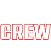 Climbing Crew