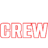 Cooking Crew