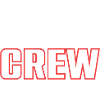 Cricket Crew