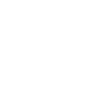 Abschluss Grundschule 2025