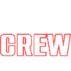 Dancing Crew