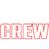 Cycling Crew