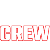 Darts Crew
