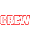 Diving Crew