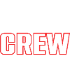 Drinking Crew