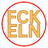 FCK ELN