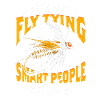 Fly Fishing Fly Anglers