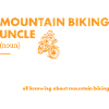 Biker Uncle Definition Mountain Biking
