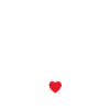 Looking Like a Snack