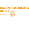 Biker Uncle Definition Mountain Biking