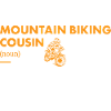 Biker Cousin Definition Mountain Biking