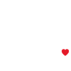 Red Hot