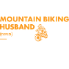Biker Husband Definition Mountain Biking