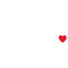 Tidy