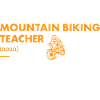 Biker Teacher Definition Mountain Biking
