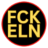 FCK ELN