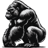 Gorilla