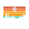 El Capitan Sunset Boat Adventure