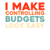 Controller