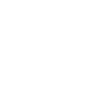 Commercial diver