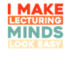 Professor