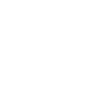 Peasant and proud