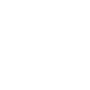 civil servant