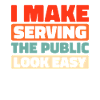 civil servant