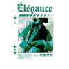 Élégance Street