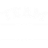 Team Stroke Stern
