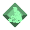Chef -starred chef Cooking