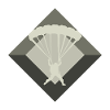 Skydiving Air