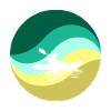 Kayak Canoë