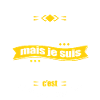 JEAN-LUC PARFAIT - PRENOM JEAN-LUC