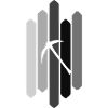 Mining Miner Pickaxe