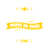 JEAN-LOUP PARFAIT - PRENOM JEAN-LOUP