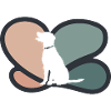 Dog Training Dog School