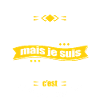 JEAN-MARC PARFAIT - PRENOM JEAN-MARC