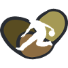 Bowling Skittles Bowling