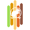 Rongeur de Guinée