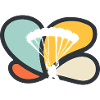 Parachutisme