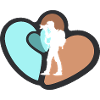 Photographer