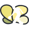 Bowler Strike Pin