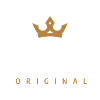 Roth Original Family Logo
