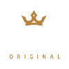 Pohl Original Family Logo