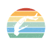 Diver Diving Cliff Diver