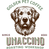 Unaccino Logo