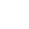 policier drôle tenue de police