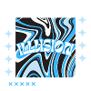 illusion