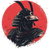 samuraihelmet1